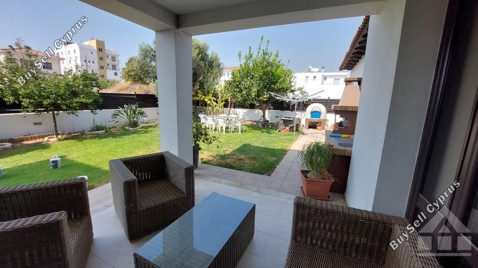 4 bedroom detached house for sale aradippou larnaca 7905792 image 17310983
