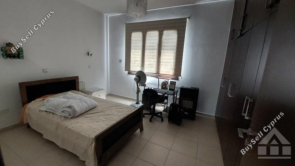 4 bedroom detached house for sale aradippou larnaca 7905792 image 17310985