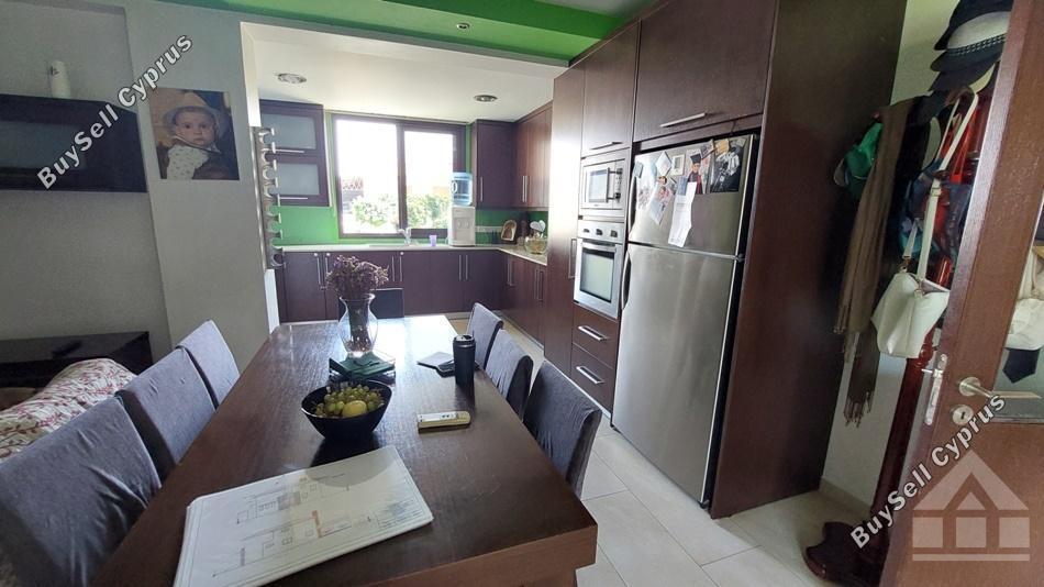4 bedroom detached house for sale aradippou larnaca 7905792 image 17310987