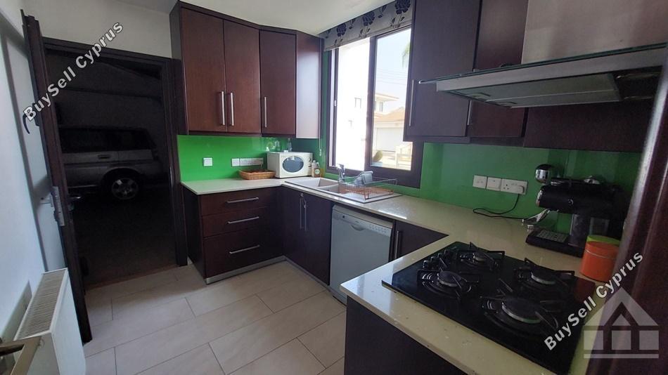 4 bedroom detached house for sale aradippou larnaca 7905792 image 17310989