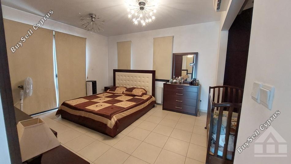 4 bedroom detached house for sale aradippou larnaca 7905792 image 17310993