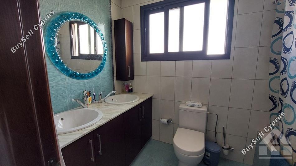 4 bedroom detached house for sale aradippou larnaca 7905792 image 17310996