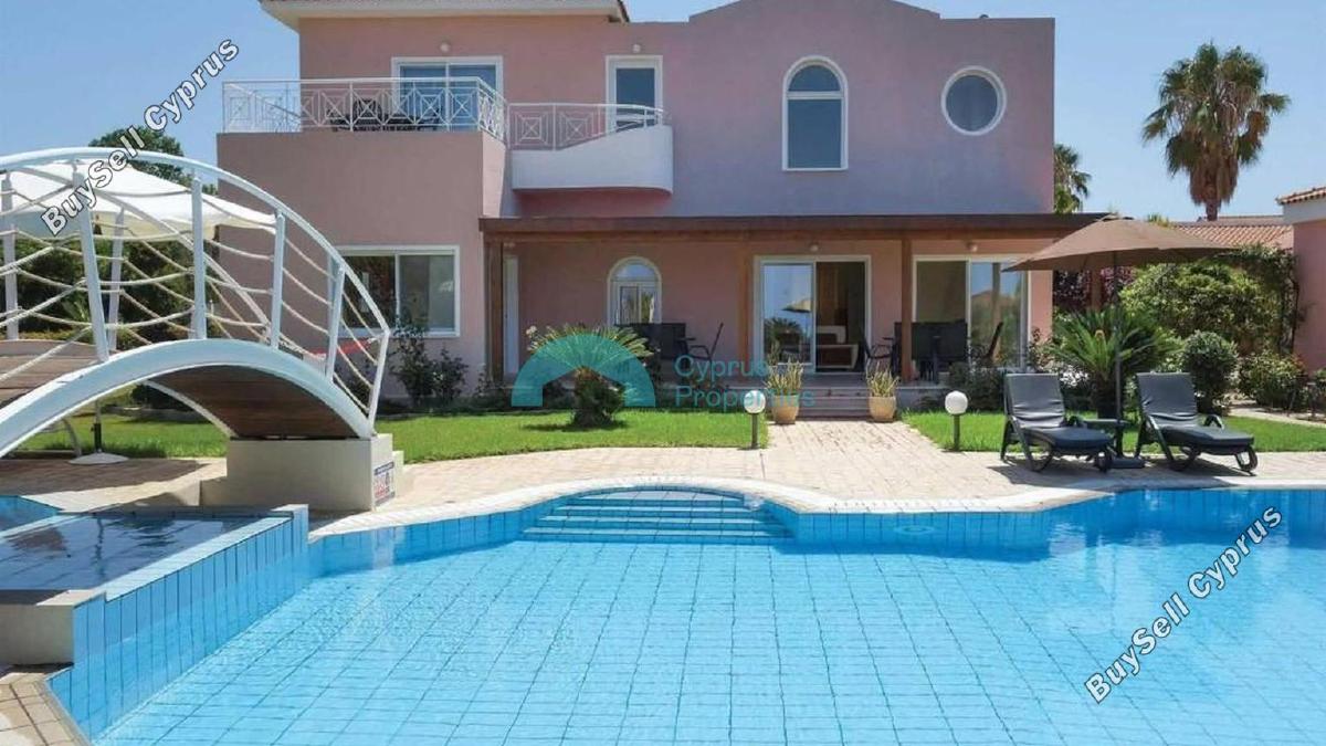 4 bedroom detached house for sale coral bay paphos 8826792 image 16961017