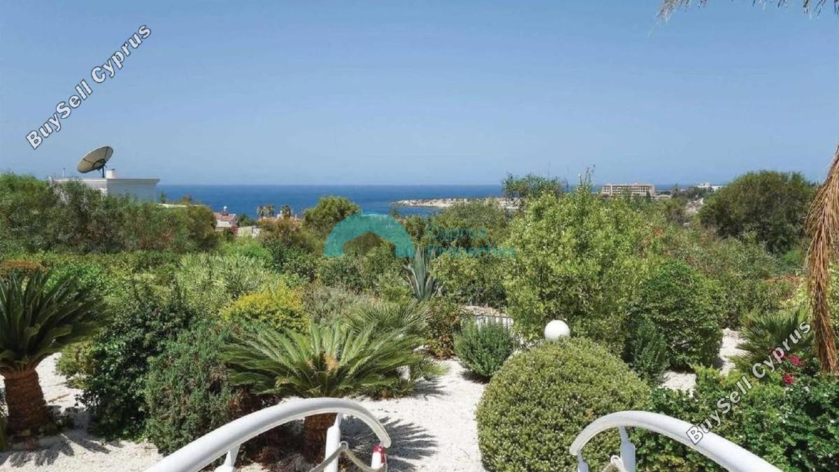 4 bedroom detached house for sale coral bay paphos 8826792 image 16961020