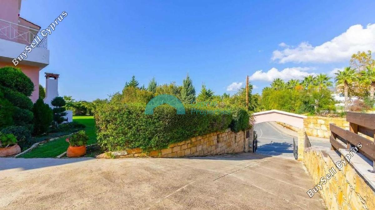 4 bedroom detached house for sale coral bay paphos 8826792 image 16961025