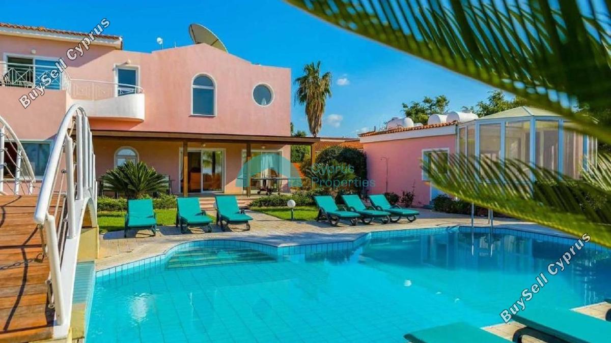 4 bedroom detached house for sale coral bay paphos 8826792 image 16961026
