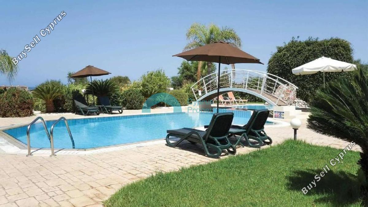 4 bedroom detached house for sale coral bay paphos 8826792 image 16961028