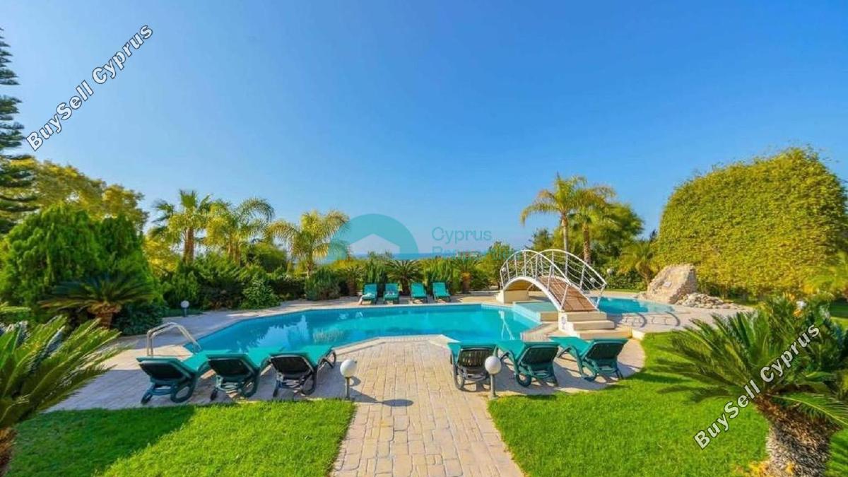 4 bedroom detached house for sale coral bay paphos 8826792 image 16961030