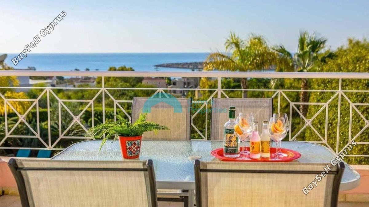 4 bedroom detached house for sale coral bay paphos 8826792 image 16961032