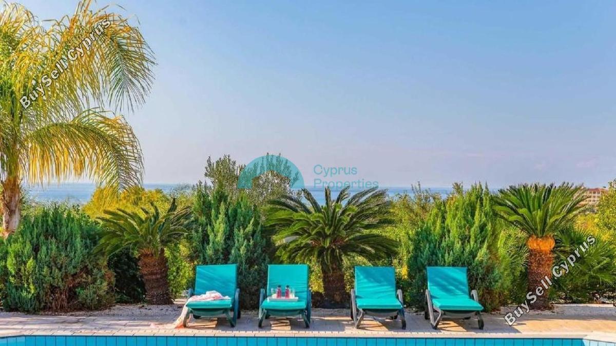 4 bedroom detached house for sale coral bay paphos 8826792 image 16961034