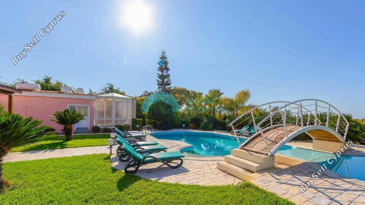 4 bedroom detached house for sale coral bay paphos 8826792 image 16961036