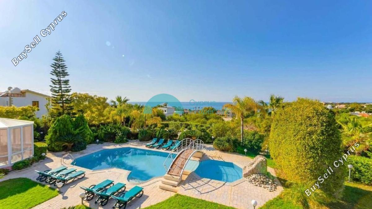 4 bedroom detached house for sale coral bay paphos 8826792 image 16961038