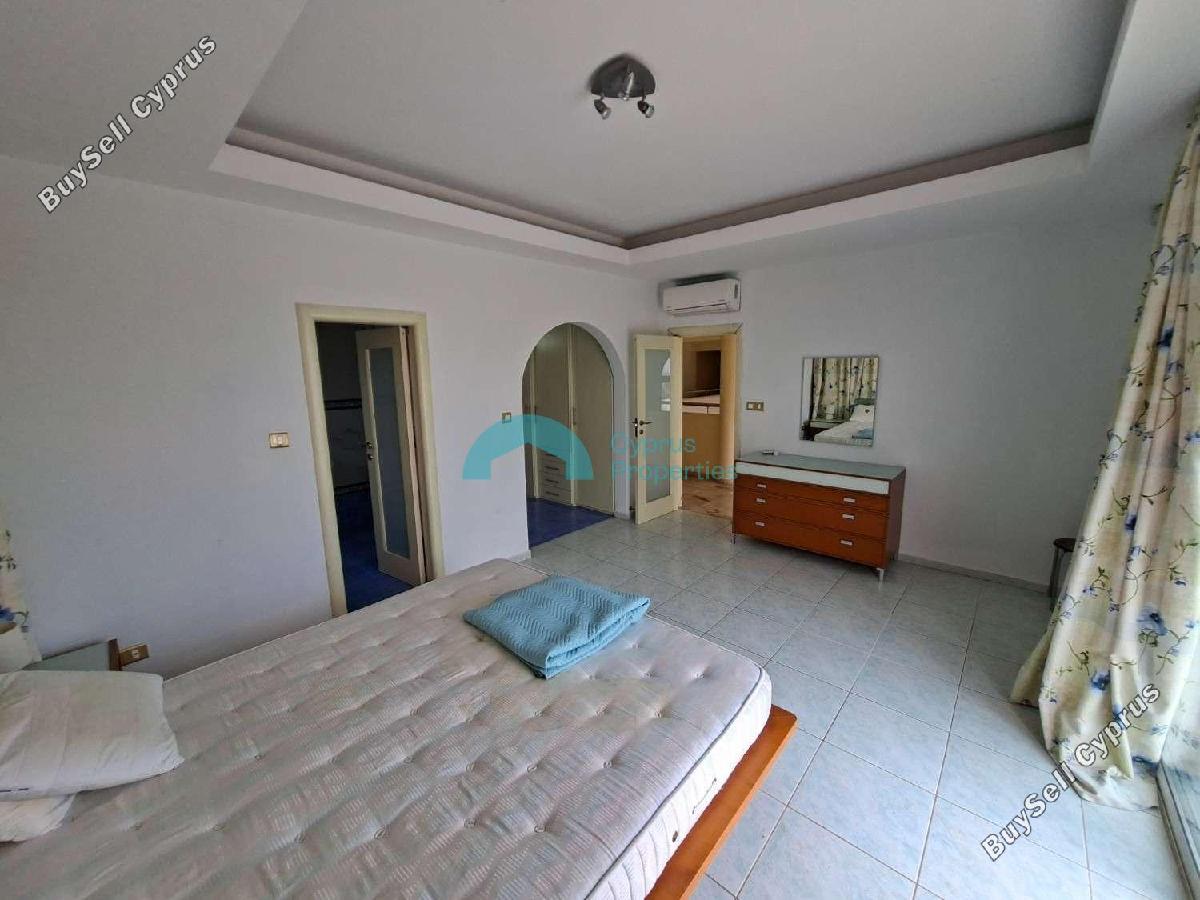 4 bedroom detached house for sale coral bay paphos 8826792 image 16961042