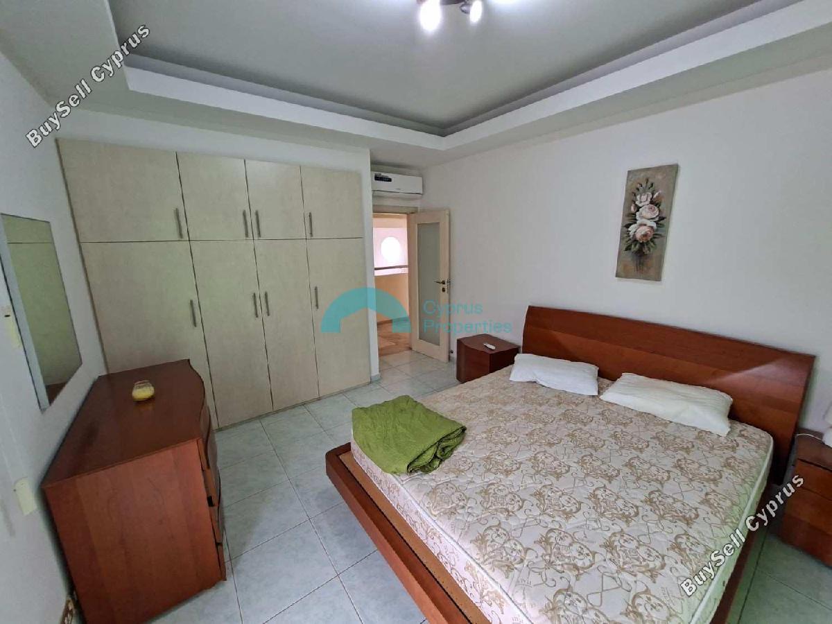 4 bedroom detached house for sale coral bay paphos 8826792 image 16961046