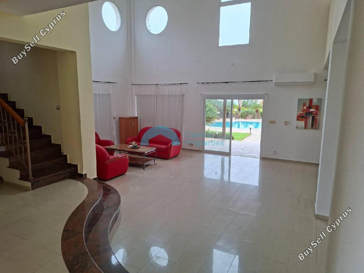 4 bedroom detached house for sale coral bay paphos 8826792 image 16961054