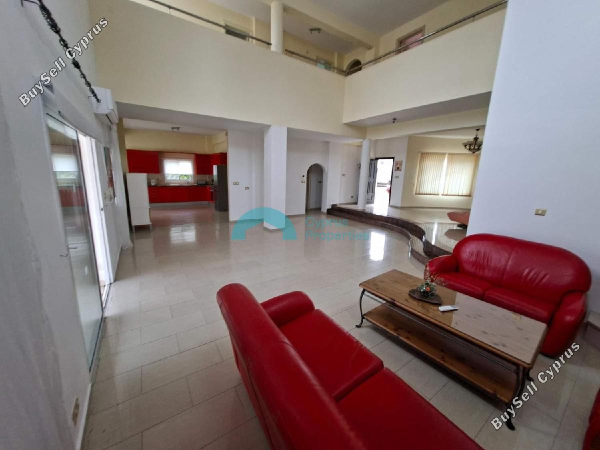 4 bedroom detached house for sale coral bay paphos 8826792 image 16961056