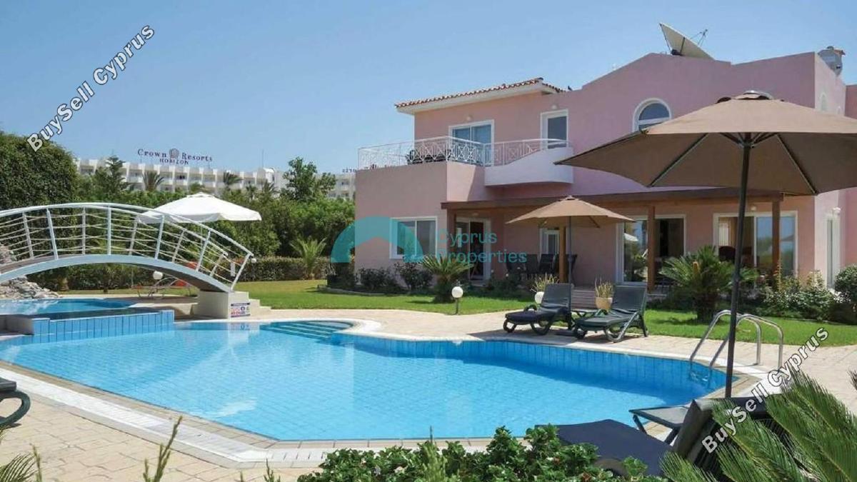 4 bedroom detached house for sale coral bay paphos 8826792 image 16961061