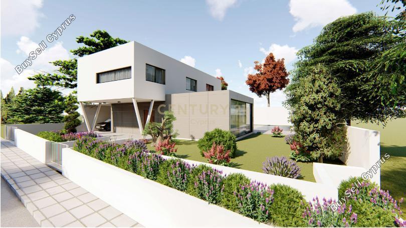 4 bedroom detached house for sale palodeia limassol 8468792 image 16589888