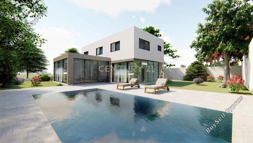 4 bedroom detached house for sale palodeia limassol 8468792 image 16589889