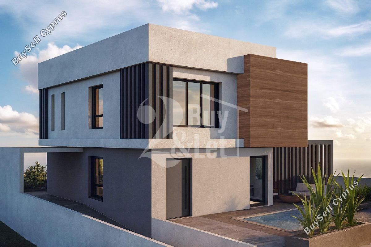 4 bedroom detached house for sale panthea limassol 7931792 image 17626313