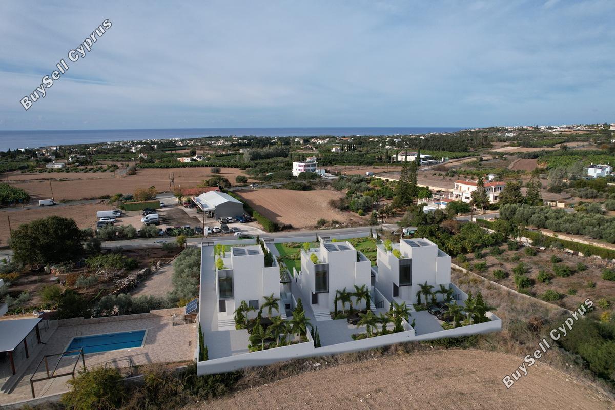 4 bedroom detached house for sale peyia paphos 8783792 image 16645706
