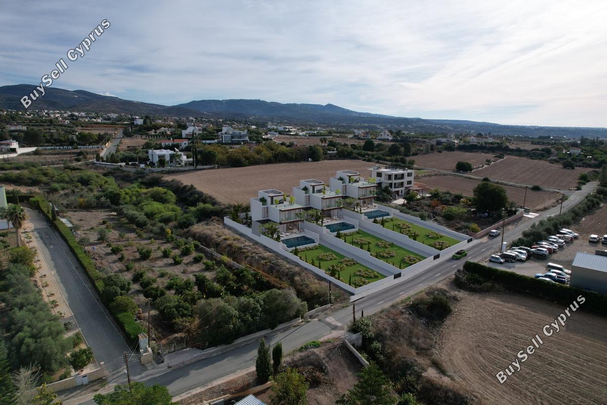 4 bedroom detached house for sale peyia paphos 8783792 image 16645711