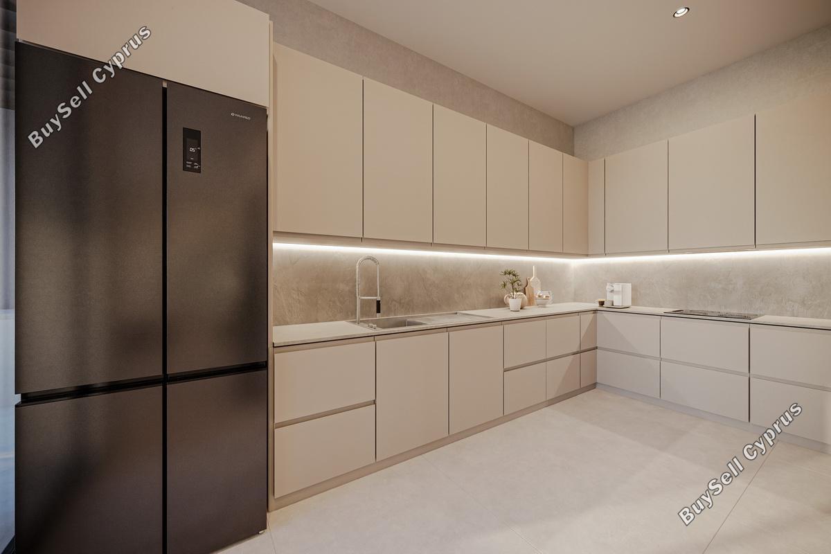 4 bedroom detached house for sale peyia paphos 8783792 image 16645715
