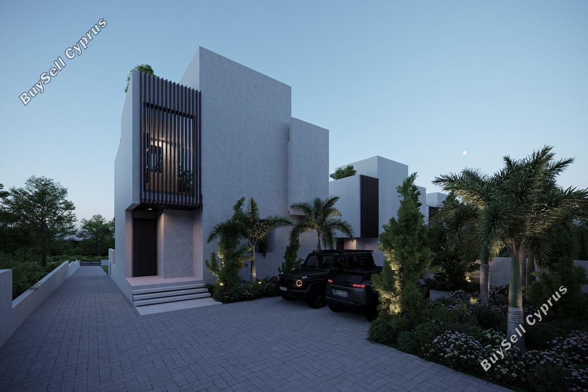4 bedroom detached house for sale peyia paphos 8783792 image 16645724
