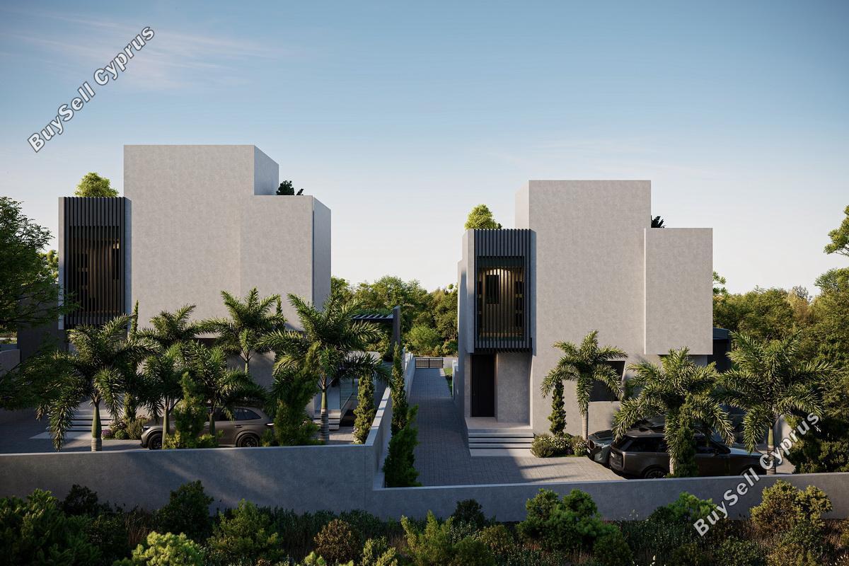 4 bedroom detached house for sale peyia paphos 8783792 image 16645728