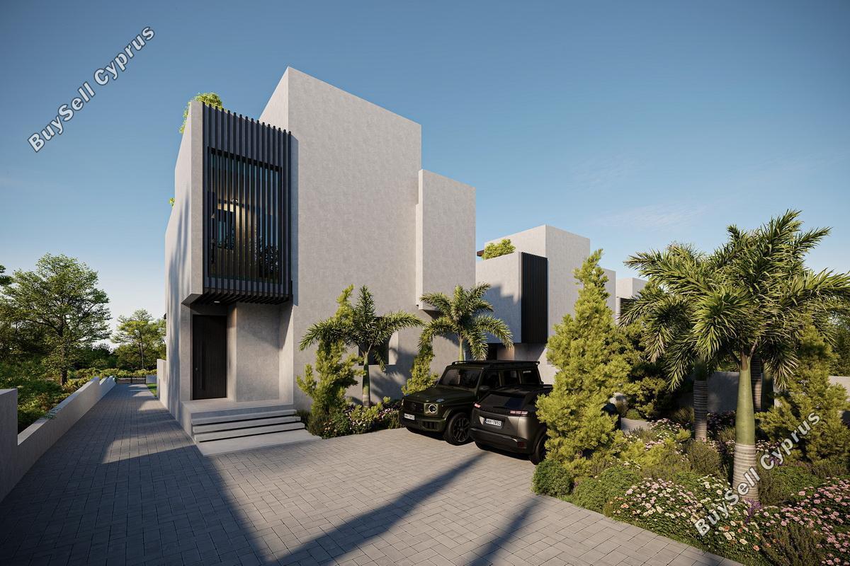 4 bedroom detached house for sale peyia paphos 8783792 image 16645730