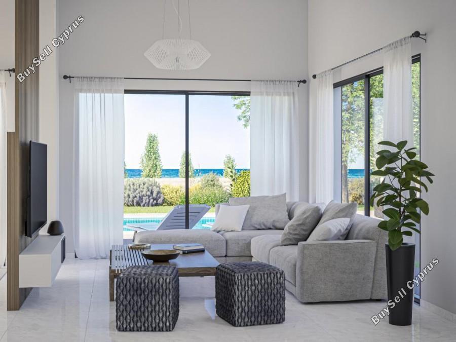 4 bedroom detached house for sale pomos paphos 7737792 image 12557790