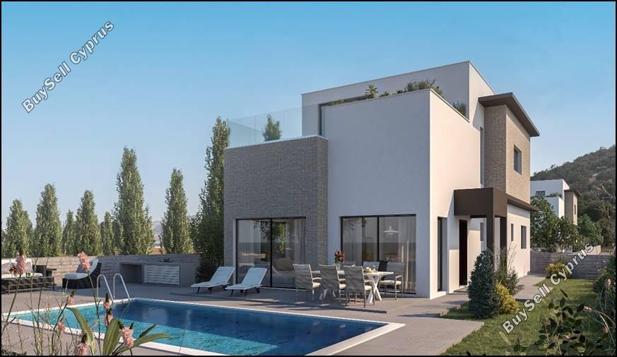 4 bedroom detached house for sale pomos paphos 7737792 image 12557792