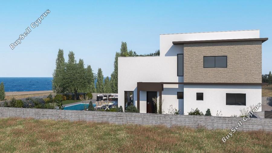 4 bedroom detached house for sale pomos paphos 7737792 image 12557801