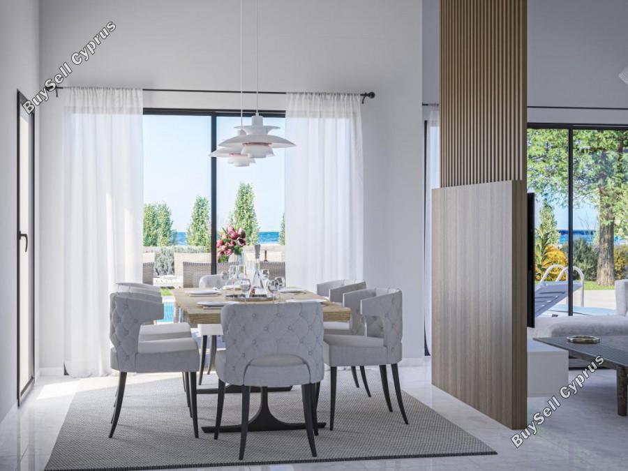 4 bedroom detached house for sale pomos paphos 7737792 image 12557817