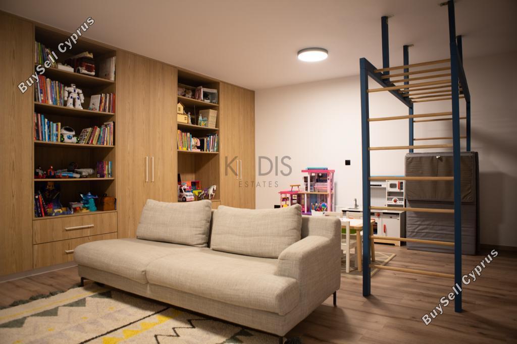 5 bedroom detached house for sale agios athanasios limassol 8785792 image 16659052