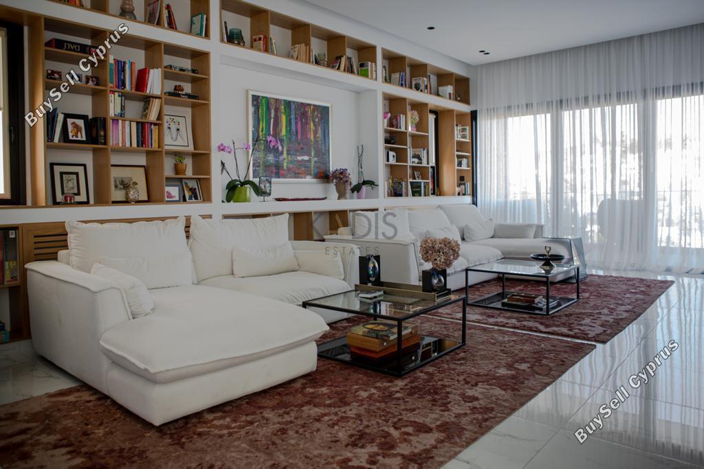 5 bedroom detached house for sale agios athanasios limassol 8785792 image 16659063