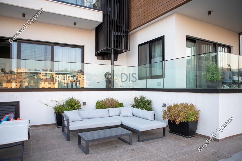 5 bedroom detached house for sale agios athanasios limassol 8785792 image 16659075