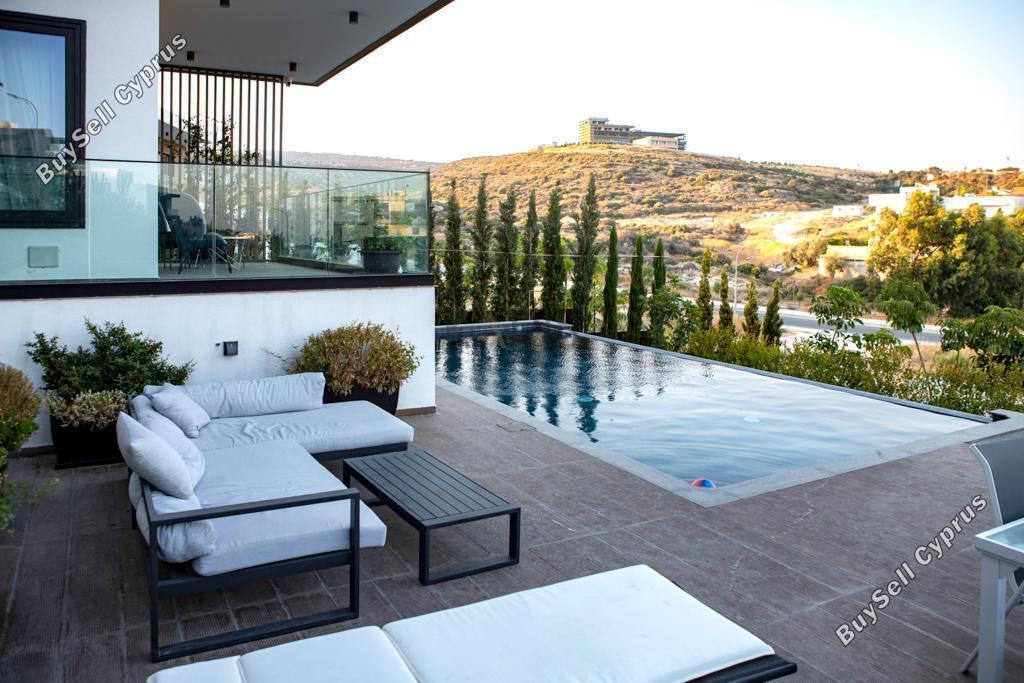 5 bedroom detached house for sale agios athanasios limassol 8785792 image 16659076