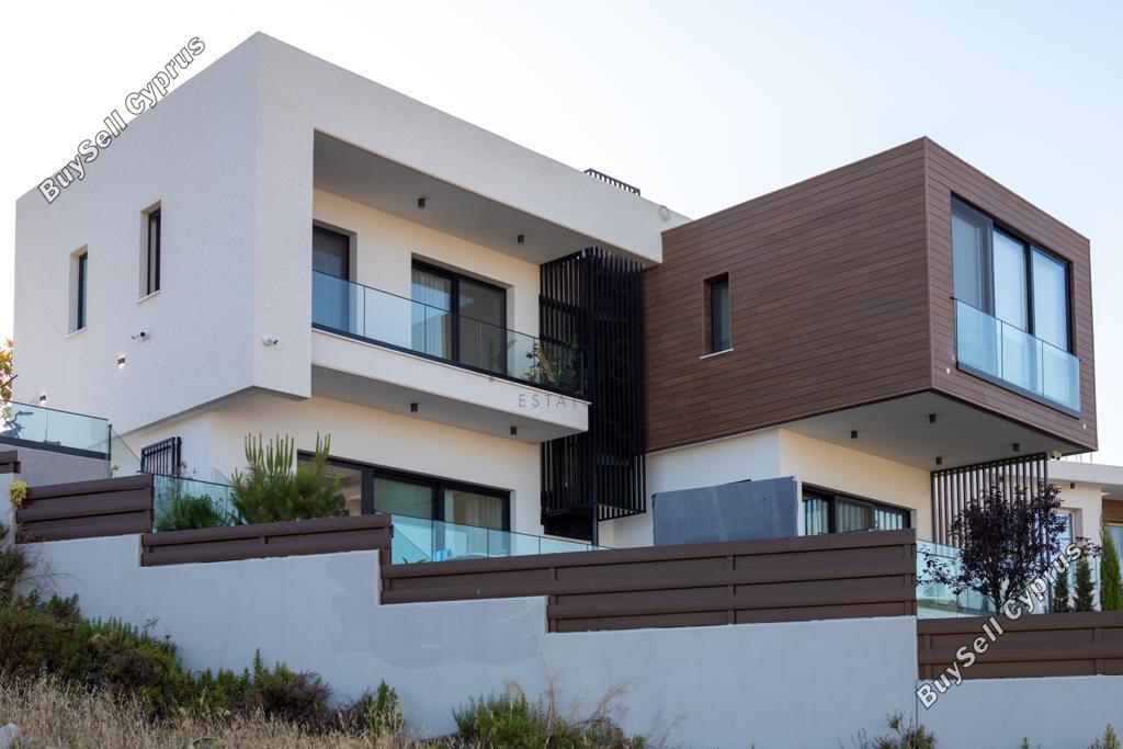 5 bedroom detached house for sale agios athanasios limassol 8785792 image 16659078