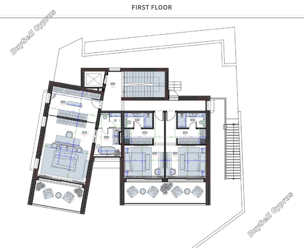 5 bedroom detached house for sale agios tychonas limassol 8606792 image 15772758