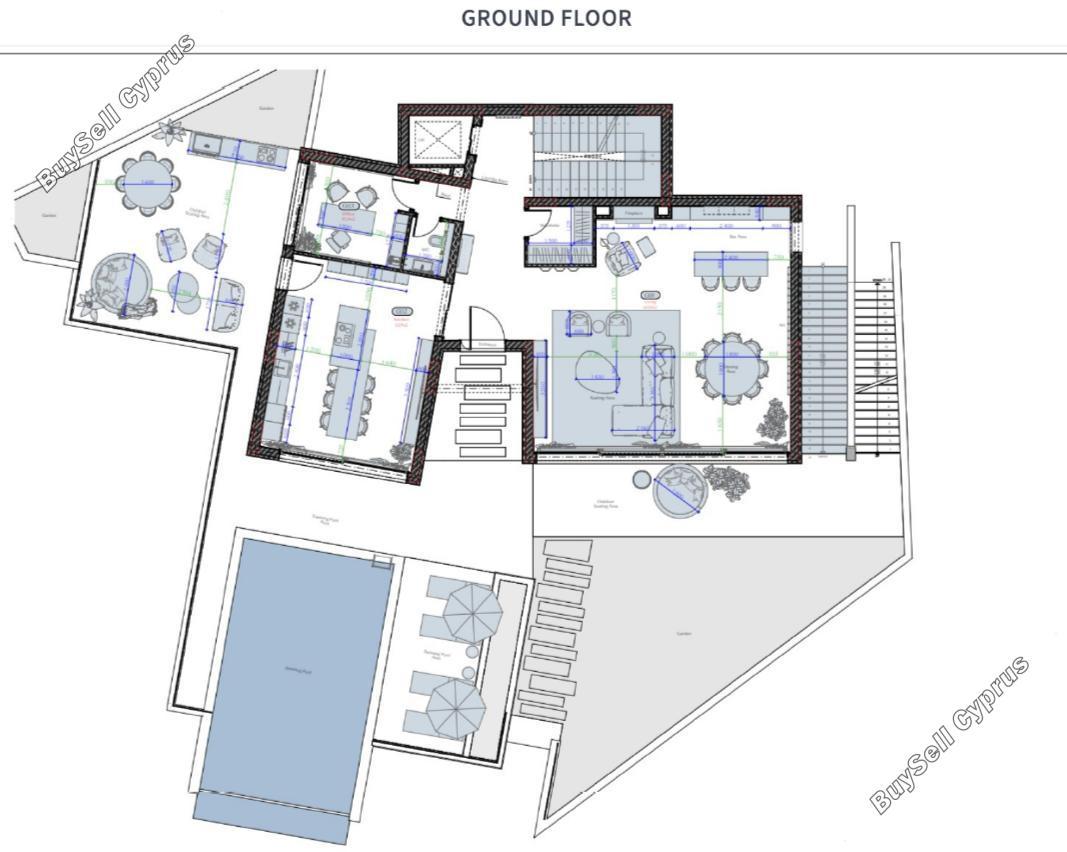5 bedroom detached house for sale agios tychonas limassol 8606792 image 15772759