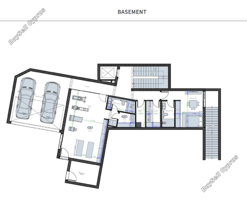 5 bedroom detached house for sale agios tychonas limassol 8606792 image 15772760