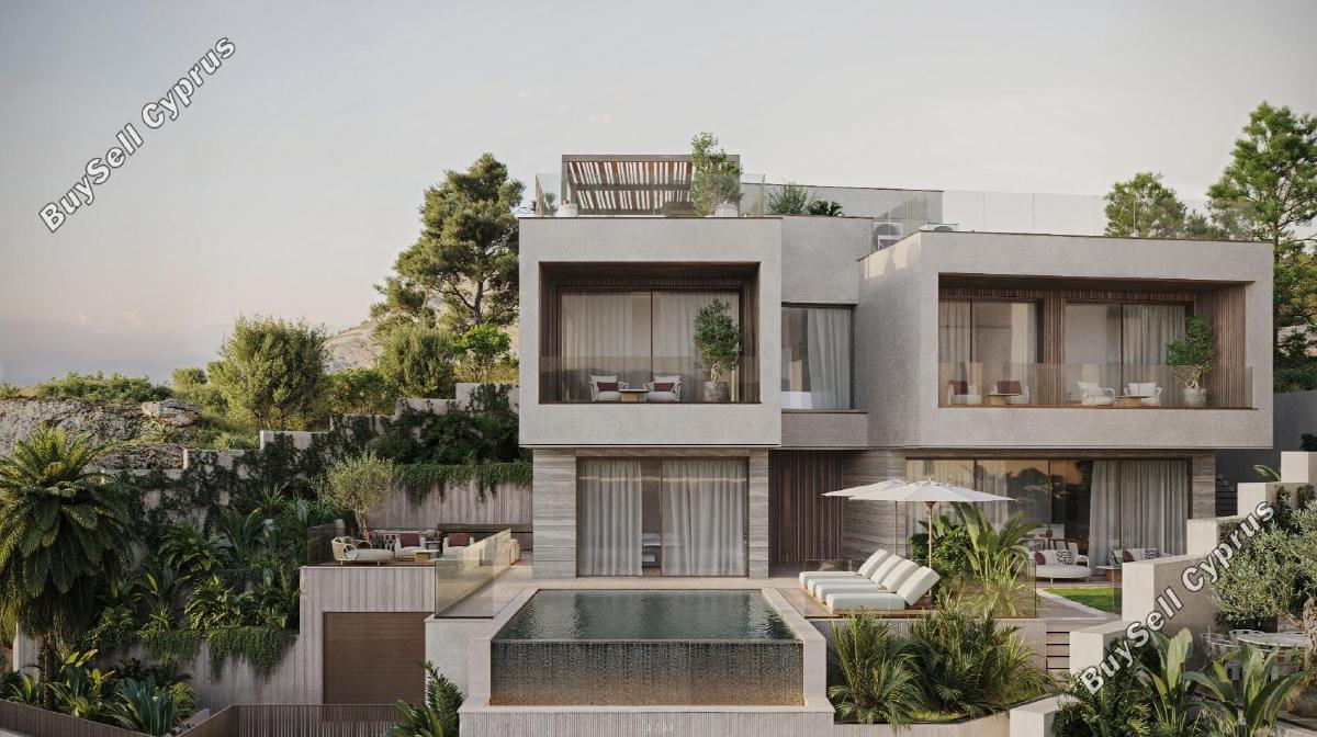 5 bedroom detached house for sale agios tychonas limassol 8606792 image 15772765