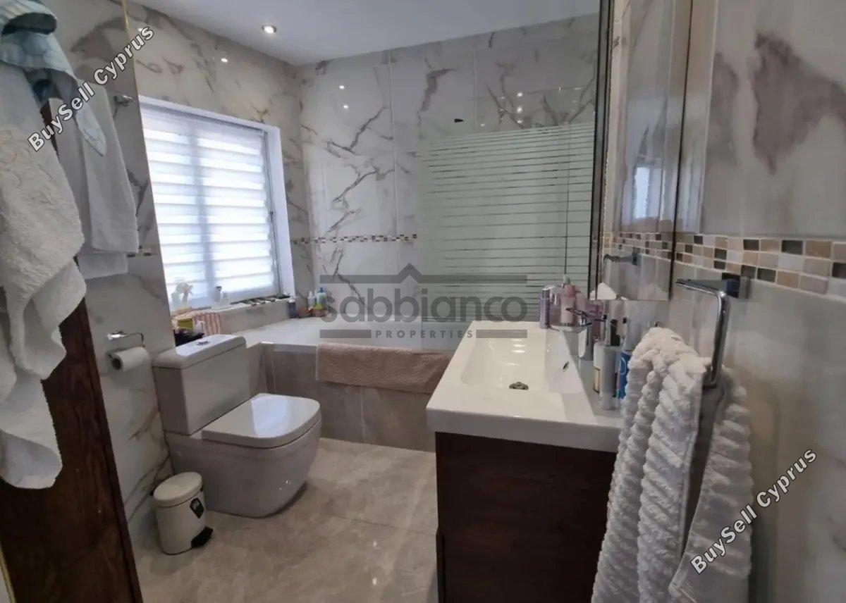 5 bedroom detached house for sale oroklini larnaca 8748792 image 16468673