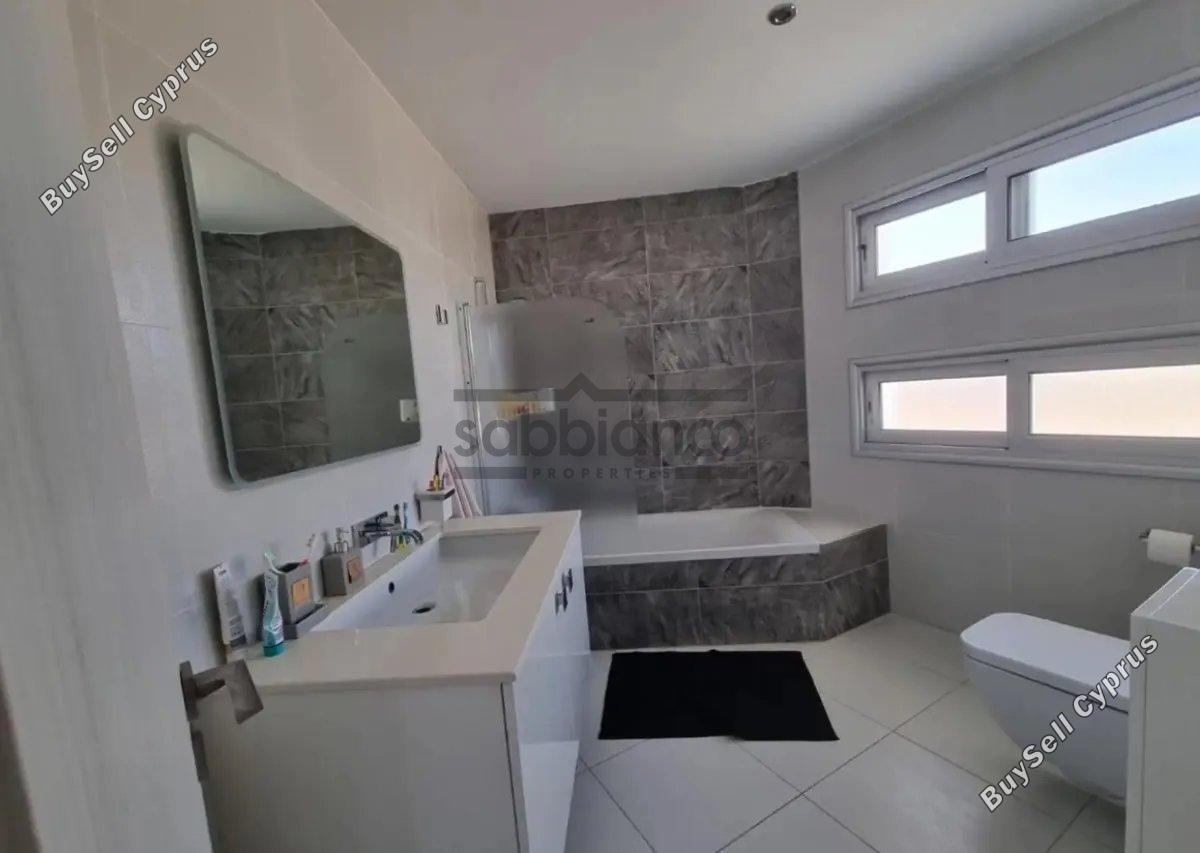 5 bedroom detached house for sale oroklini larnaca 8748792 image 16468677