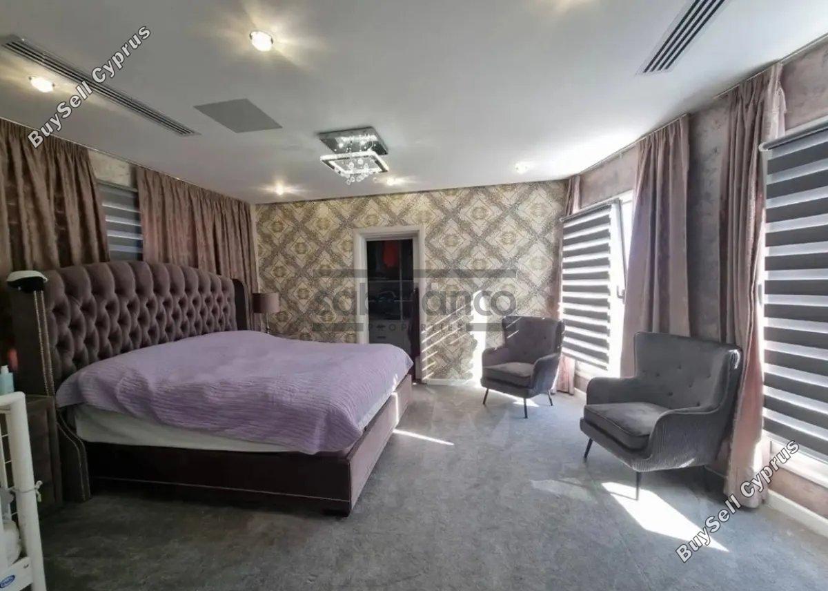 5 bedroom detached house for sale oroklini larnaca 8748792 image 16468681