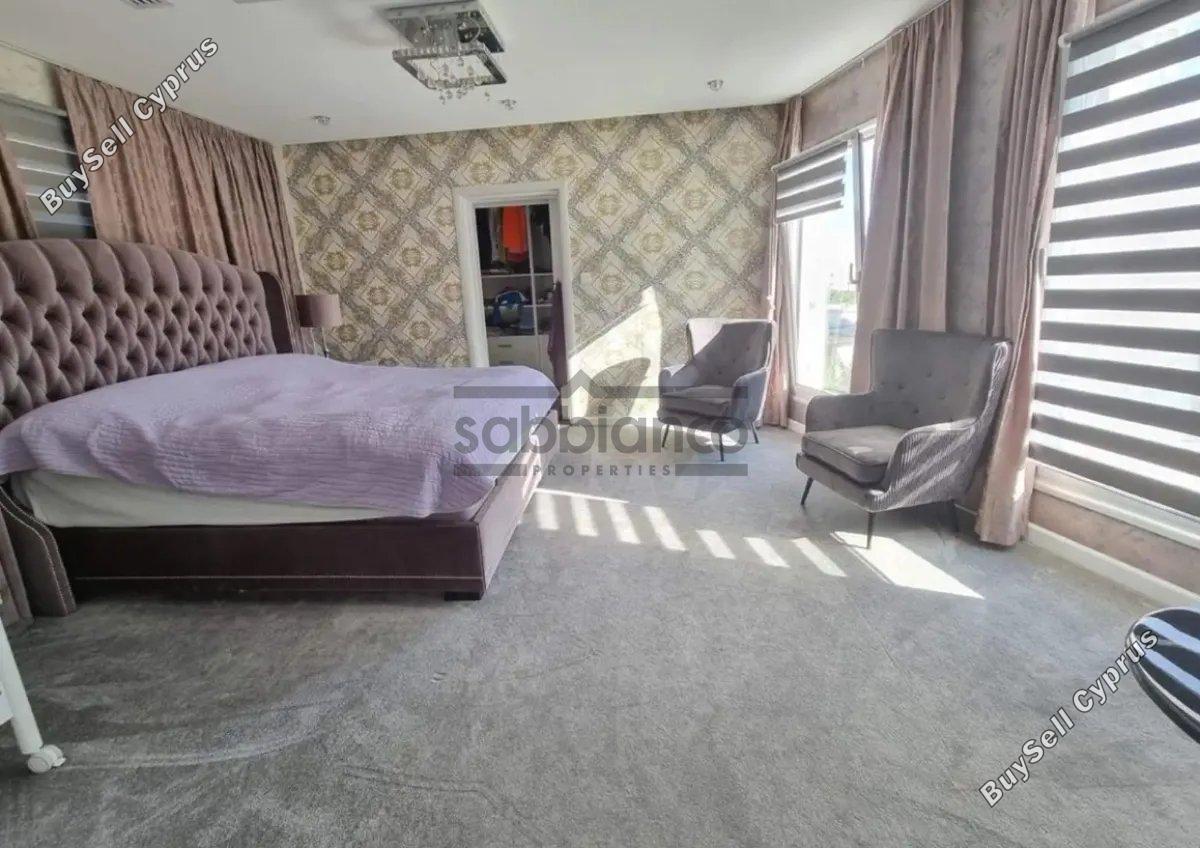 5 bedroom detached house for sale oroklini larnaca 8748792 image 16468682