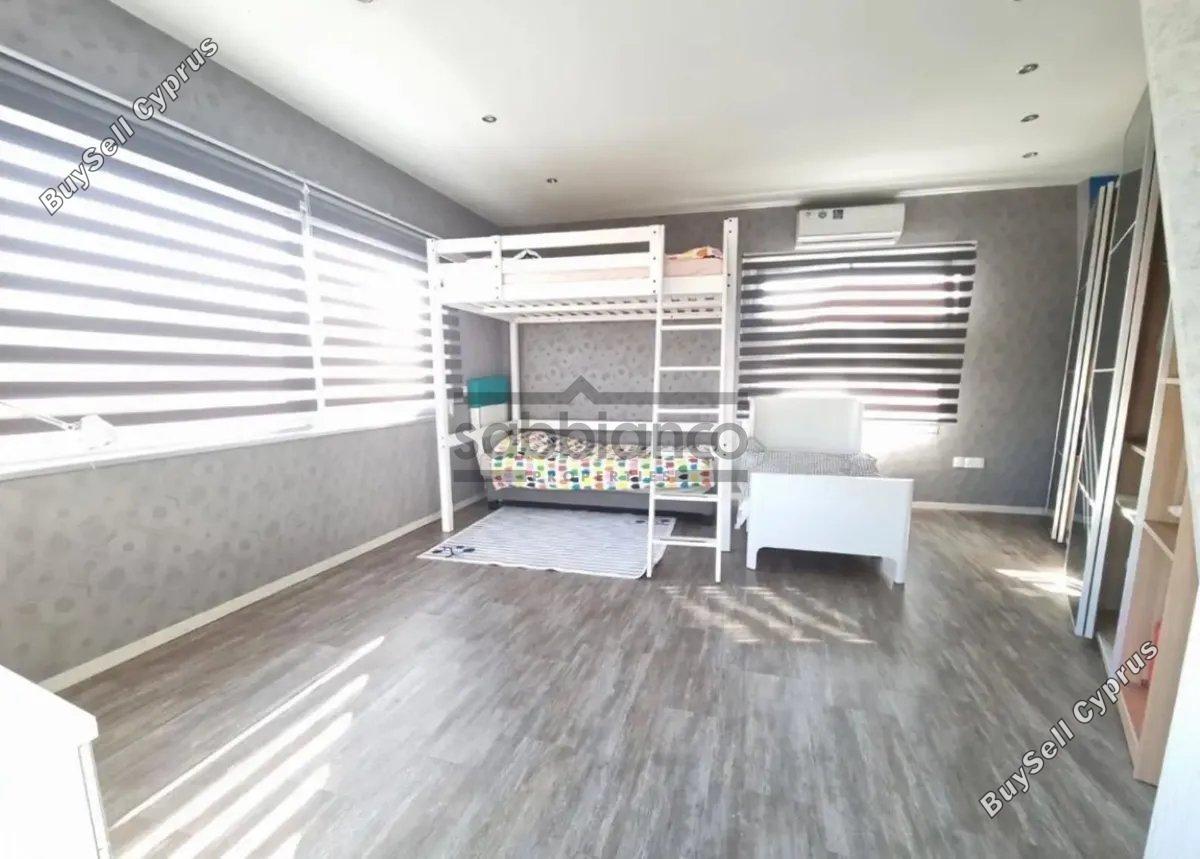 5 bedroom detached house for sale oroklini larnaca 8748792 image 16468685