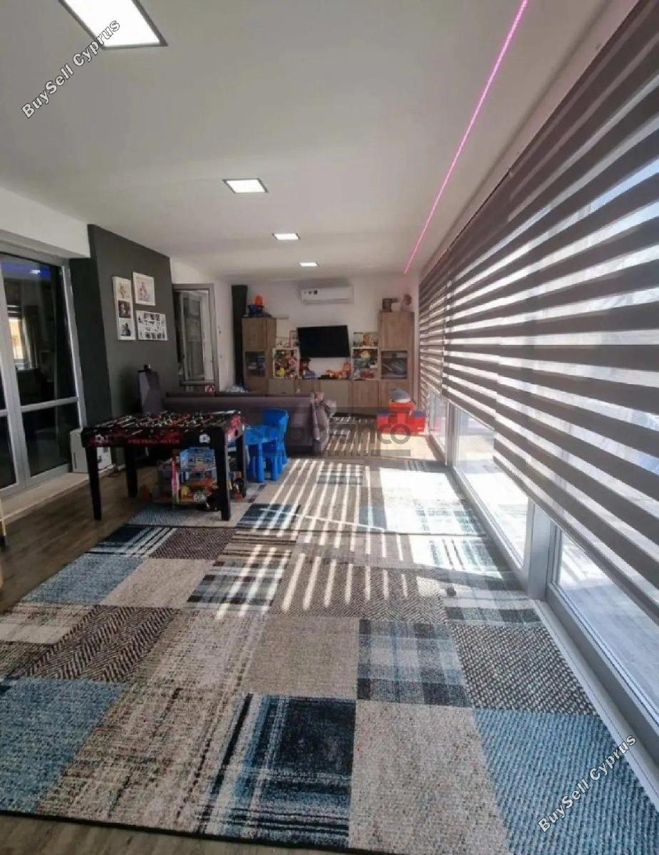 5 bedroom detached house for sale oroklini larnaca 8748792 image 16468689