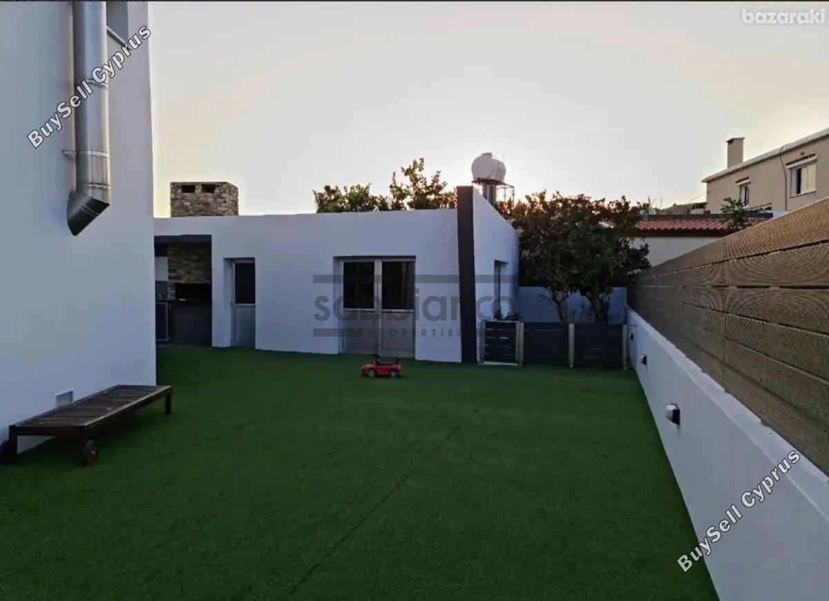 5 bedroom detached house for sale oroklini larnaca 8748792 image 16468699